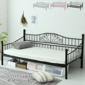 fCxbh xbg xbh xbgt[ [gACA VO xbh xbg  200 s 100 t[ pCv \t@ \t@xbh xbg nC[  킢