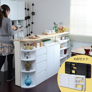 JE^[[ tZbg `FXg R[i[bN t[ LkbN 