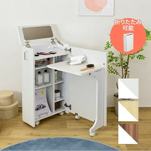 hbT[ RpNg  LX^[ t ܂݃hbT[fXN p X ϑ RX S [ fXN bN ~jhbT[ 24