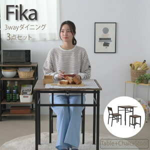 _CjOe[u Zbg 2l ܂肽 ֎q t 60 s40 70 RpNg o^tC V re[W ؐ ؖ X`[r uE `