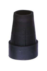  S XebLpւS 16mmp S [S SLbv   hV̓ ̓ ̓ v[g Mtg EH[LOXebL