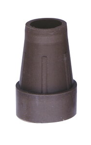  S XebLpւS 16mmp S [S SLbv   hV̓ ̓ ̓ v[g Mtg EH[LOXebL