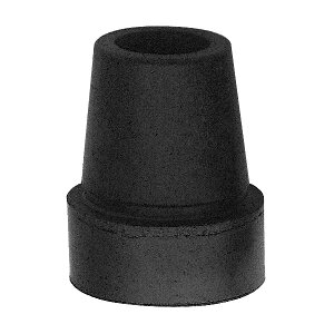  S XebLpւS 19mmp S [S SLbv   hV̓ ̓ ̓ v[g Mtg EH[LOXebL