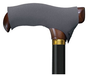  ~ XebLp ׂ~߃Jo[ ObvJo[ Jo[ Jo[   hV̓ ̓ ̓ v[g Mtg EH[LOXebL