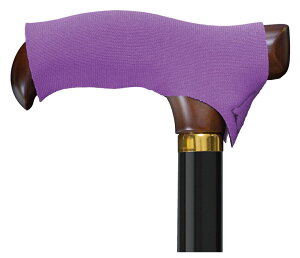  ~ XebLp ׂ~߃Jo[ ObvJo[ Jo[ Jo[   hV̓ ̓ ̓ v[g Mtg EH[LOXebL