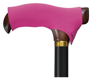  ~ XebLp ׂ~߃Jo[ ObvJo[ Jo[ Jo[   hV̓ ̓ ̓ v[g Mtg EH[LOXebL