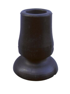  S XebLpւS 16mmpDX S [S SLbv   hV̓ ̓ ̓ v[g Mtg EH[LOXebL