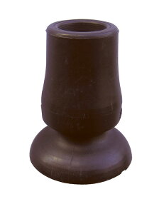  S XebLpւS 16mmpDX S [S SLbv   hV̓ ̓ ̓ v[g Mtg EH[LOXebL