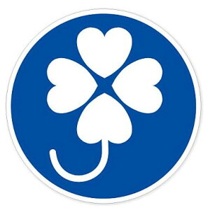 ԗpS}[N ۃV{}[N g̏Ⴊ҃}[N N[o[}[N Ԉ֎q}[N }Olbg Ԉ֎q XebJ[  XebJ[ }Olbg ChAz    hV̓ 