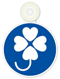 ԗpS}[N ۃV{}[N g̏Ⴊ҃}[N N[o[}[N Ԉ֎q}[N }Olbg Ԉ֎q XebJ[  XebJ[ }Olbg ChAz    hV̓ 