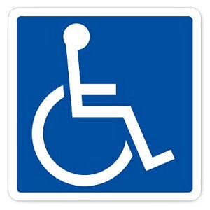 ԗpS}[N ۃV{}[N g̏Ⴊ҃}[N N[o[}[N Ԉ֎q}[N }Olbg Ԉ֎q XebJ[  XebJ[ }Olbg ChAz    hV̓ 