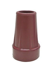  S XebLpւS 16mmp S [S SLbv   hV̓ ̓ ̓ v[g Mtg EH[LOXebL