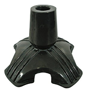  S XebLpւS 4_DX 16mmE19mmp S [S SLbv   hV̓ ̓ ̓ v[g Mtg EH[LOXebL