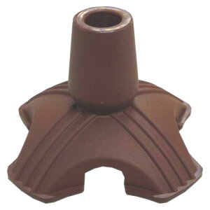  S XebLpւS 4_DX 16mmE19mmp S [S SLbv   hV̓ ̓ ̓ v[g Mtg EH[LOXebL