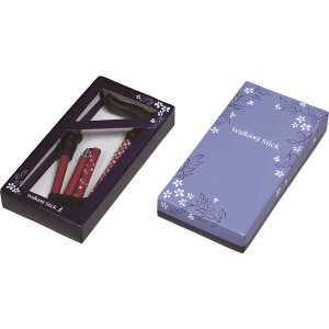  Walking StickpiEH[LOEXebLjMtg{bNX ܏p    hV̓ ̓ ̓ v[g EH[LOXebL