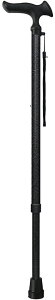 XebL  邪I LkSEMp 73.0`95.5cmiΉg140`185cmj    s⏕   hV̓ ̓ ̓ v[g Mtg SG}[N EH[L