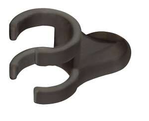 | XebL| C^Cv 19mmE22mmp u 񗧂 z_[    hV̓ ̓ ̓ v[g Mtg EH[LOXebL