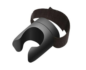 z_[ XebLz_[ MG^Cv u 񗧂 |  ֎q   hV̓ ̓ ̓ v[g Mtg EH[LOXebL