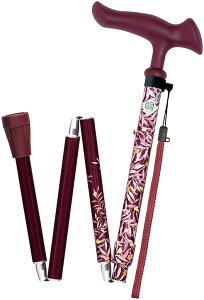  ܂肽 邪t@2 ܏ 75.5`85.5cmiΉg145`165cmj   RpNg s  s⏕   hV̓ ̓ ̓ v[g Mtg SG}[