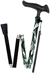  ܂肽 邪t@2 ܏ 75.5`85.5cmiΉg145`165cmj   RpNg s  s⏕   hV̓ ̓ ̓ v[g Mtg SG}[