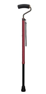 XebL  ̂ЂtBbgXebL Lk 73.0`95.5cmiΉg140`185cmj    s⏕   hV̓ ̓ ̓ v[g Mtg SG}[N EH[