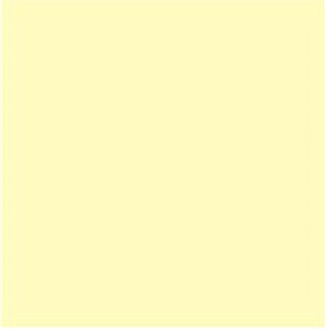 R hL hV[c  90×145cm ې ˂ V[c  hV[g hpbh V[c  hV̓ v[g EH[LOXebL