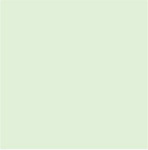 R hL hV[c  90×145cm ې ˂ V[c  hV[g hpbh V[c  hV̓ v[g EH[LOXebL