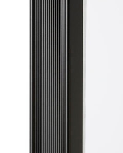 ���t�F�N�X�~���[ �W�����{�p�� ��80x����150cm �� �p�� �Ǌ|�� �� ����Ȃ��� �~���[ �p�� �X�^���h�~���[ �S�g �y�� ��������