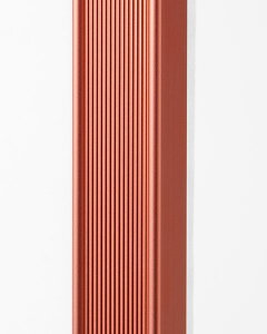 tFNX~[ Op 40x150cm  p Ǌ|  Ȃ ~[ p X^h~[ Sg y 