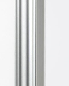 tFNX~[ W{p 80x150cm  p Ǌ|  Ȃ ~[ p X^h~[ Sg y 