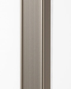 tFNX~[ W{p 80x150cm  p Ǌ|  Ȃ ~[ p X^h~[ Sg y 