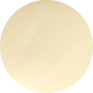 I[jO TVF[h x_  2m 悯 VF[h (ƕtI[jO ς 200cmx200 300cm ) ˂ }V Ă ߓd ȃGl ډB