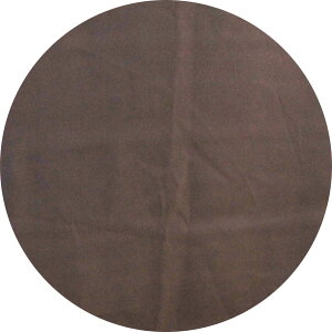 I[jO TVF[h x_  3m 悯 VF[h (OEƕtI[jO ς 300cmx200 300cm ) ˂ }V Ă ߓd ȃGl ډB