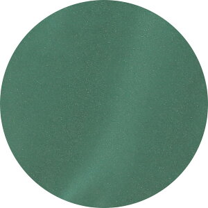 I[jO TVF[h x_  3m 悯 VF[h (OEƕtI[jO ς 300cmx200 300cm ) ˂ }V Ă ߓd ȃGl ډB