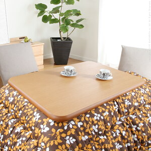  ` V̂ 胉EhV 105x75cm e[u  i` uE VR ؐ { Y