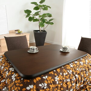  ` V̂ 胉EhV 105x75cm e[u  i` uE VR ؐ { Y