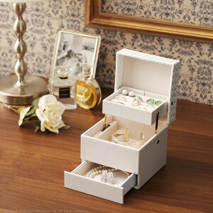 WG[P[X ANZT[P[X ^ Cg`[gWG[{bNX L[u ANZT[{bNX  O sAX CO lbNX RpNg 