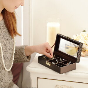 WG[P[X ANZT[P[X ^ Cg`[gWG[{bNX L[u ANZT[{bNX  O sAX CO lbNX RpNg 