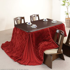 zc ` ȃXy[X ͂o[VuꃉNN_CjOzc-t_CjO 135x80cmpi297x242j  􂦂 ۉ |zc ӂƂ R^c x 