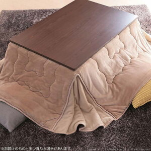 zc ` ȃXy[X ͂o[VuȃXy[Xzc 105x75cmpi215x185cmj  􂦂 ۉ |zc ӂƂ R^c x ԂƂ Vv JWA