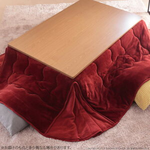 zc ` ȃXy[X ͂o[VuȃXy[Xzc 120x80cmpi230x190cmj  􂦂 ۉ |zc ӂƂ R^c x ԂƂ Vv JWA