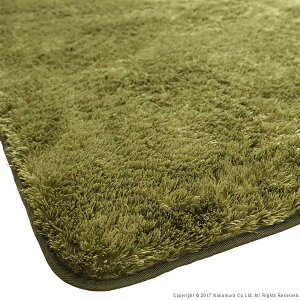 zbgJ[ybg Jo[ dCJ[ybgΉ kO }bg 1 190x100cm Jo[̂ O VM[ n tl ۉV[gt 􂦂 N g[Ή  킢 