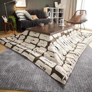 zc ` 唻TCY {J[en̖kzc 205x205cm  􂦂 ۉ |zc ӂƂ p|zc x ԂƂ  kfUC 