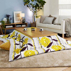 zc ` 唻TCY {J[en̖kzc 245x205cm  􂦂 ۉ |zc ӂƂ p|zc x ԂƂ  kfUC 