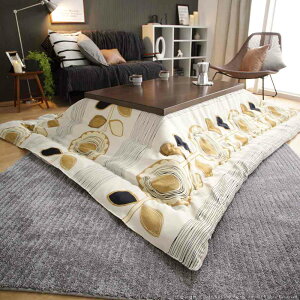 zc ` 唻TCY {J[en̖kzc 245x205cm  􂦂 ۉ |zc ӂƂ p|zc x ԂƂ  kfUC 