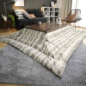 zc ` 唻TCY {J[en̖kzc 315x205cm  􂦂 ۉ |zc ӂƂ p|zc x ԂƂ  kfUC 