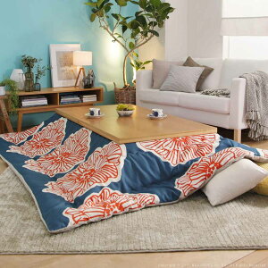 zc ` 唻TCY {J[en̖kzc 315x205cm  􂦂 ۉ |zc ӂƂ p|zc x ԂƂ  kfUC 