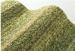 O 􂦂 h_j ~bNXJ[O 250x200cm ` 3 O h h J[ybg O}bg EHbVu g[ zbgJ[ybgΉ rO ~ X~mG { 