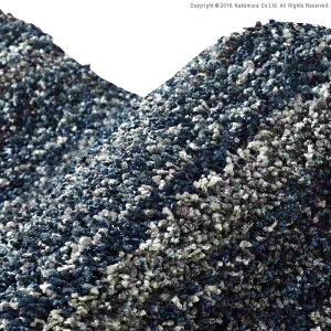 O 􂦂 h_j ~bNXJ[O ی^ a200cm ~` 2  h h J[ybg O}bg EHbVu g[ zbgJ[ybgΉ rO ~ X~mG { 