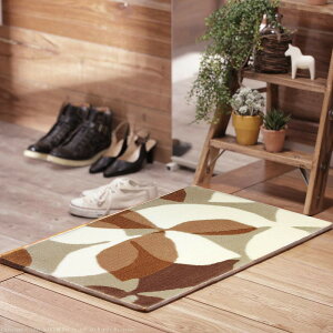 փ}bg  􂦂 փ}bg ktH[Al 80x50cm  `   GgX}bg }bg O}bg EHbVu ~ X~mG {